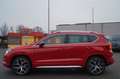 SEAT Ateca FR 4Drive *Stdhz*360*ACC*AHK*Leder*Pano* Rouge - thumbnail 5