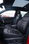 SEAT Ateca FR 4Drive *Stdhz*360*ACC*AHK*Leder*Pano* Rouge - thumbnail 12