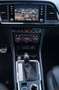 SEAT Ateca FR 4Drive *Stdhz*360*ACC*AHK*Leder*Pano* Rouge - thumbnail 8