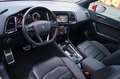 SEAT Ateca FR 4Drive *Stdhz*360*ACC*AHK*Leder*Pano* Rouge - thumbnail 6