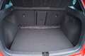 SEAT Ateca FR 4Drive *Stdhz*360*ACC*AHK*Leder*Pano* Rouge - thumbnail 14