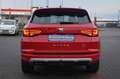 SEAT Ateca FR 4Drive *Stdhz*360*ACC*AHK*Leder*Pano* Rouge - thumbnail 4