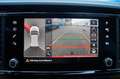 SEAT Ateca FR 4Drive *Stdhz*360*ACC*AHK*Leder*Pano* Rouge - thumbnail 9