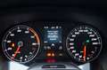 SEAT Ateca FR 4Drive *Stdhz*360*ACC*AHK*Leder*Pano* Rouge - thumbnail 11