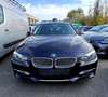 BMW 316 D Touring PACK SPORT CUIR TOél GPS JALU CAPTEUR Mavi - thumbnail 8