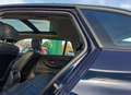 BMW 316 D Touring PACK SPORT CUIR TOél GPS JALU CAPTEUR Mavi - thumbnail 12