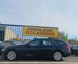 BMW 316 D Touring PACK SPORT CUIR TOél GPS JALU CAPTEUR Mavi - thumbnail 1