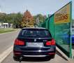 BMW 316 D Touring PACK SPORT CUIR TOél GPS JALU CAPTEUR Mavi - thumbnail 4