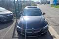 BMW 316 D Touring PACK SPORT CUIR TOél GPS JALU CAPTEUR Mavi - thumbnail 6