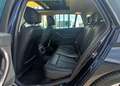 BMW 316 D Touring PACK SPORT CUIR TOél GPS JALU CAPTEUR Mavi - thumbnail 11