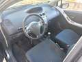Toyota Yaris Yaris II 2005 5p 1.3 dual Sol my10 Gris - thumbnail 4