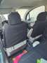 Citroen C3 1.4 hdi Exclusive Style (exclusive) 70cv - thumbnail 6