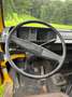 Volkswagen T3 T3 Doka Żółty - thumbnail 6