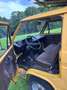 Volkswagen T3 T3 Doka Żółty - thumbnail 2