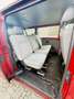 Volkswagen T5 Transporter Kombi Kombi City Rouge - thumbnail 14