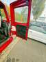 Volkswagen T5 Transporter Kombi Kombi City Rouge - thumbnail 8