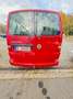 Volkswagen T5 Transporter Kombi Kombi City Rouge - thumbnail 11