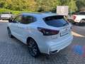 Nissan Qashqai 1.3DIG-T Tekna+ Navi LED AVM Nappa-Leder Weiß - thumbnail 6