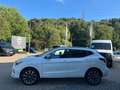 Nissan Qashqai 1.3DIG-T Tekna+ Navi LED AVM Nappa-Leder Weiß - thumbnail 5