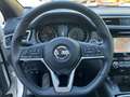 Nissan Qashqai 1.3DIG-T Tekna+ Navi LED AVM Nappa-Leder Weiß - thumbnail 13