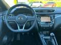 Nissan Qashqai 1.3DIG-T Tekna+ Navi LED AVM Nappa-Leder Weiß - thumbnail 16