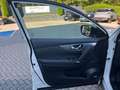 Nissan Qashqai 1.3DIG-T Tekna+ Navi LED AVM Nappa-Leder Weiß - thumbnail 12