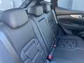 Nissan Qashqai 1.3DIG-T Tekna+ Navi LED AVM Nappa-Leder Weiß - thumbnail 17