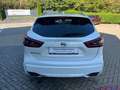 Nissan Qashqai 1.3DIG-T Tekna+ Navi LED AVM Nappa-Leder Weiß - thumbnail 7