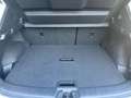 Nissan Qashqai 1.3DIG-T Tekna+ Navi LED AVM Nappa-Leder Weiß - thumbnail 10