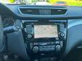 Nissan Qashqai 1.3DIG-T Tekna+ Navi LED AVM Nappa-Leder Weiß - thumbnail 14