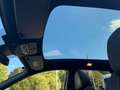 Nissan Qashqai 1.3DIG-T Tekna+ Navi LED AVM Nappa-Leder Weiß - thumbnail 15