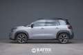 Citroen C3 Aircross 1.2 Puretech 110CV Max Gris - thumbnail 2