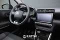 Citroen C3 Aircross 1.2 Puretech 110CV Max Gris - thumbnail 16