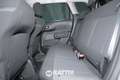 Citroen C3 Aircross 1.2 Puretech 110CV Max Gris - thumbnail 27