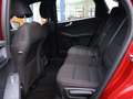 Ford Kuga ST-Line Rot - thumbnail 18