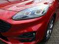 Ford Kuga ST-Line Rot - thumbnail 5