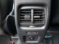 Ford Kuga ST-Line Rot - thumbnail 19