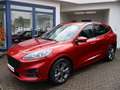 Ford Kuga ST-Line Rot - thumbnail 3