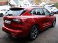 Ford Kuga ST-Line Rot - thumbnail 8
