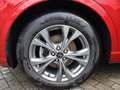 Ford Kuga ST-Line Rot - thumbnail 6