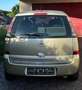 Opel Meriva A Gold - thumbnail 2