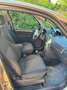 Opel Meriva A Gold - thumbnail 6