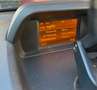 Opel Meriva A Gold - thumbnail 12