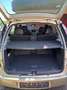 Opel Meriva A Gold - thumbnail 3