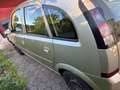 Opel Meriva A Gold - thumbnail 5