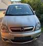 Opel Meriva A Gold - thumbnail 4