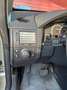 Opel Meriva A Gold - thumbnail 11