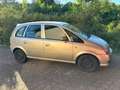 Opel Meriva A Gold - thumbnail 1
