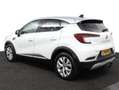 Renault Captur 1.6 E-Tech Plug-in Hybrid 160 Business | Navigatie Wit - thumbnail 9