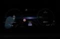 Renault Captur 1.6 E-Tech Plug-in Hybrid 160 Business | Navigatie Wit - thumbnail 5